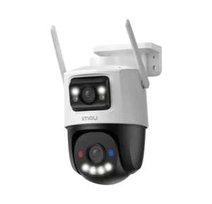 eba37973-2380-4f01-b11c-77ae76c38e1b IPC-S7XFN-8U0WED-imou. Cámara Wifi Imou Cruiser Dual 2 Pro de 8MP