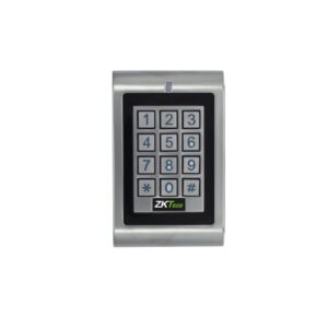 f937ac472a06d7e4035906b6a7c284f6 MK-H-ID. terminal de control de acceso standalone antivandálico con verificación clave y tarjet