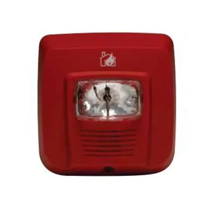 hbt-fire-p1908274-system-sensors-horn-strobe-primaryimage SYS-HS. Sirena con Estrobo System Sensor