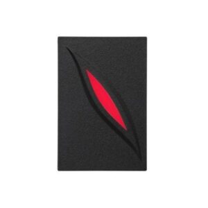 lector-de-tarjetas-id-125khz-mini-zk-kr101e-zkteco_66fhj5U1iK2uKdBrvCEt KR101E. Lector esclavo de tarjetas RFID 125khz, wiegand 26bits, uso exterior ip65.