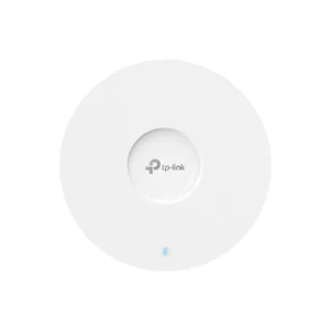 AX3000 Ceiling Mount Wi-Fi 6 Access Point