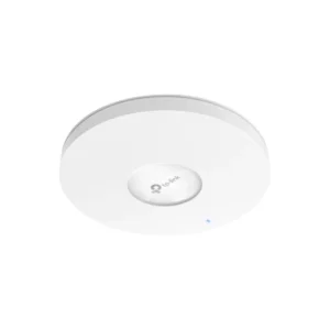 AX3000 Ceiling Mount Wi-Fi 6 Access Point