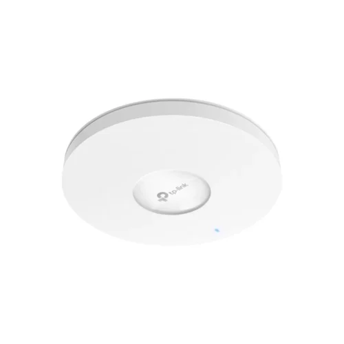 AX3000 Ceiling Mount Wi-Fi 6 Access Point