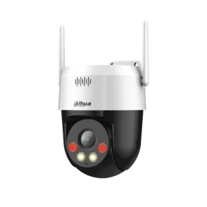 DH-SD-P5AE-PV-0400B. 5MP Wireless Network PT Camera