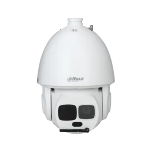 DH-SD6AL445GB-HNV-IR. PTZ Dahua 4Mp 45X zoom óptico tecnología Starlight Iluminación IR hasta 300m A