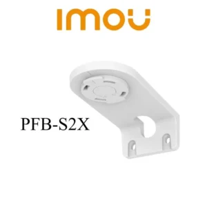 sg-11134201-7req7-m1s6k2ichzunaf PFB-S2X-imou. Accesorio de montaje / soporte para cámara Imou Ranger