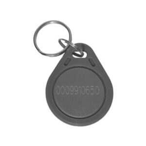 tarjeta-tag-id-standard-zk-id-tag-zkteco_0OvQ4hsmj5rPJFbho4om-1 ID TAG. llavero tag RFID ID 125khz con número impreso.