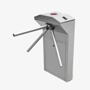 TS1022 PRO."RFID+FP Comes with 2 FR1200 and 1 inBIO260