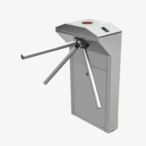 TS1022 PRO."RFID+FP Comes with 2 FR1200 and 1 inBIO260