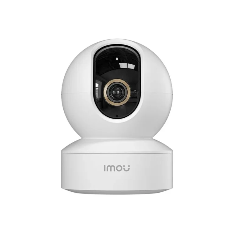 valvontakamerat-imou-dk2-400w-36010m-558e6_original IPC-DK2N-5R1W. Cámara PT WIFI IMOU, 5 MP, Visión Nocturna, Audio Bidireccional, Seguimiento inteligente, Detección de Humanos, Sirena Incorporada, Almacenamiento en MicroSD o Nube.