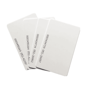 zkteco-3-600x599-4 ID Thin Card. tarjeta RFID ID 125khz delgada con número impreso. sin perforación. imprimible.