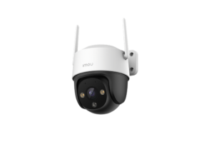 右侧-不亮灯 IPC-S41FEN-0360B-imou