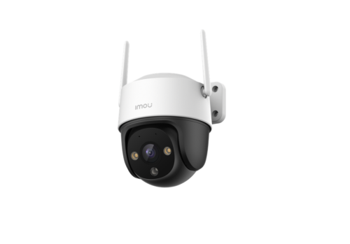 IPC-S41FEN-0360B-imou