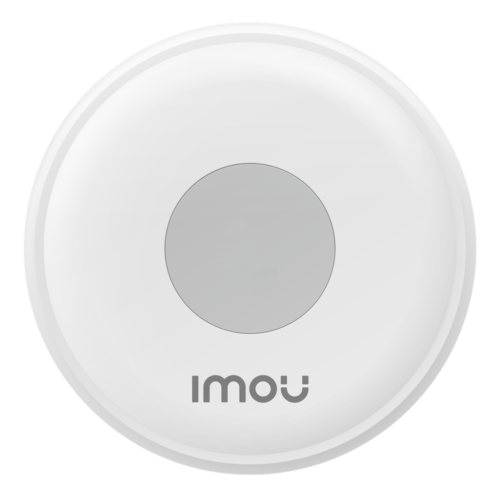 ZE1. Interruptor inalambrico Imou para Hogar Inteligente