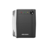 UPS Interactiva 1000VA LED