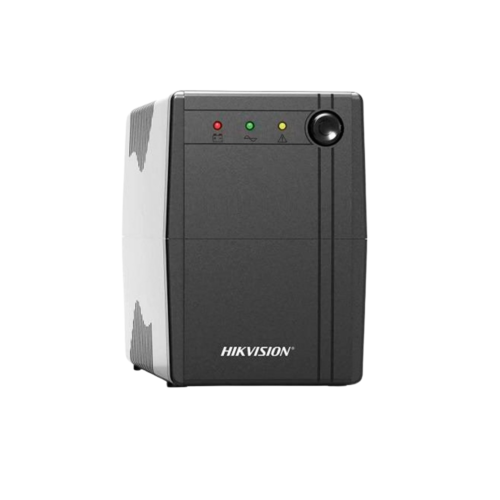 UPS Interactiva 1000VA LED