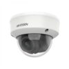 Domo TVI 2MP IR40M DS-2CE5AD0T-VPIT3F 2.7-13.5mm Hikvision
