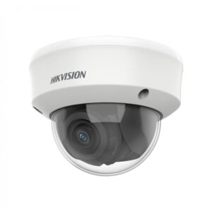 CC6616 Domo TVI 2MP IR40M DS-2CE5AD0T-VPIT3F 2.7-13.5mm Hikvision