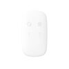 Control Remoto para AXPRO DS-PKF1-WB(B) Hikvision