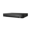 DVR 8Ch 5MP AcuSense iDS-7208HUHI-M1/XT Hikvision