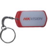 DS-K7M102-M llavero tag hikvision