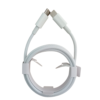 CABLE USE TIPO C