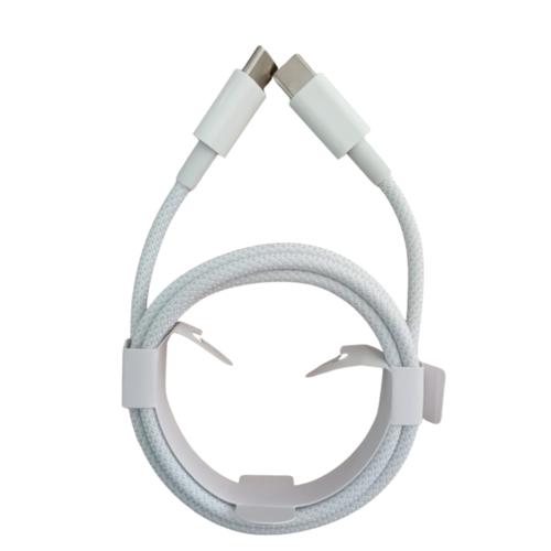 CABLE USE TIPO C