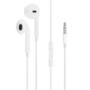 Audifonos Alt