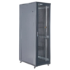 Gabinete Rack Taiyo 19'' 18U