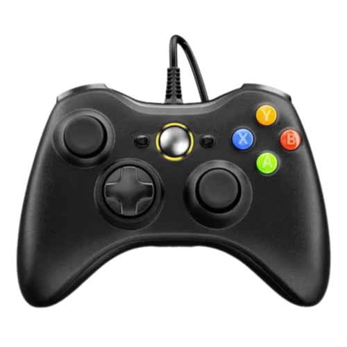 Control remoto Alternaativo para Xbox 360