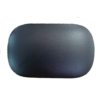 Auriculares inalambricos bluetooth