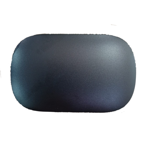 Auriculares inalambricos bluetooth