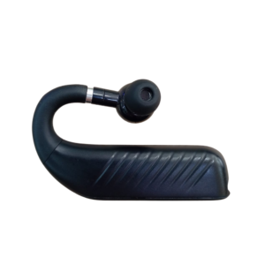 Auriculares inalambricos bluetooth