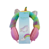 TK-113970 Audifono para niños GRANDE