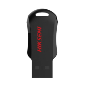 PENDRIVE USB 2.0 HS-USB-M200R 64G/RNB HIKSEMI