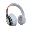 AUDIFONOS BT