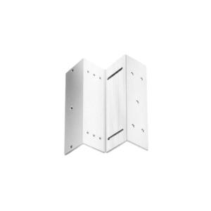 TK-CA0227 Accesorio tipo Z para Trabador Electromagnetico 280 Kg ATC