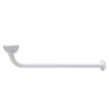 SOPORTE PARA CAMARAS DE 100CM CURVO ROTABLE E INCLINABLE