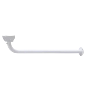 SOPORTE PARA CAMARAS DE 100CM CURVO ROTABLE E INCLINABLE