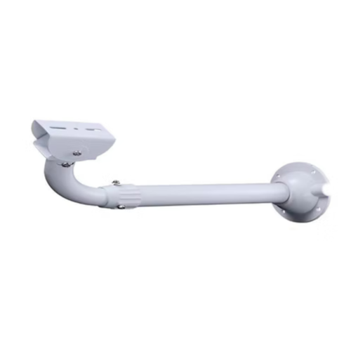 Soporte para camaras retractil 60cm - 120cm con base rotable e inclinable