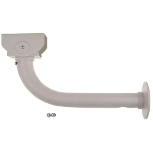 TK-CAS00-I Soporte para camara rotable e inclinable 30cm