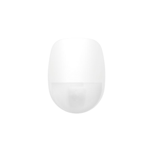 Detector PIR de Cortina 15m DS-PDC15-EG2(B) Hikvision