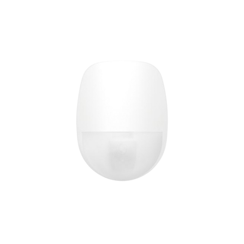 Detector PIR de Cortina 15m DS-PDC15-EG2(B) Hikvision