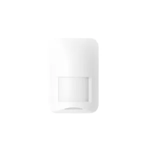TK-CC6555 AX Home Detector PIR Inalambrico DS-PD201P10-WB Hikvision