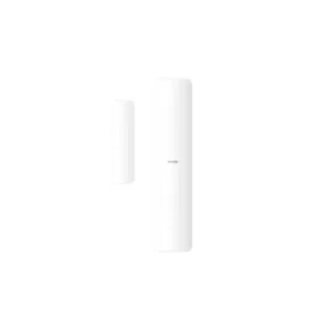 TK-CC6556 AX Home Magnetico Inalambrico DS-PD201MC-WB Hikvision