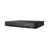 DVR TVI 16 Canales 5MP Acusense 2HDD iDS-7216HUHI-M2/XT Hikvision