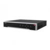 NVR PoE 32Ch 4K 4HDD DS-7732NI-K4/16P(D) Hikvision