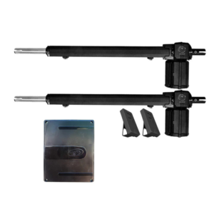 PISTON CONDOMINIUM JET FLEX STAND DOBLE HOJA