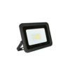 Reflector LED IP65, 150W, 6.500K