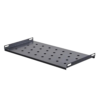 Bandeja para Gabinetes Rack 19'' 18U~47U